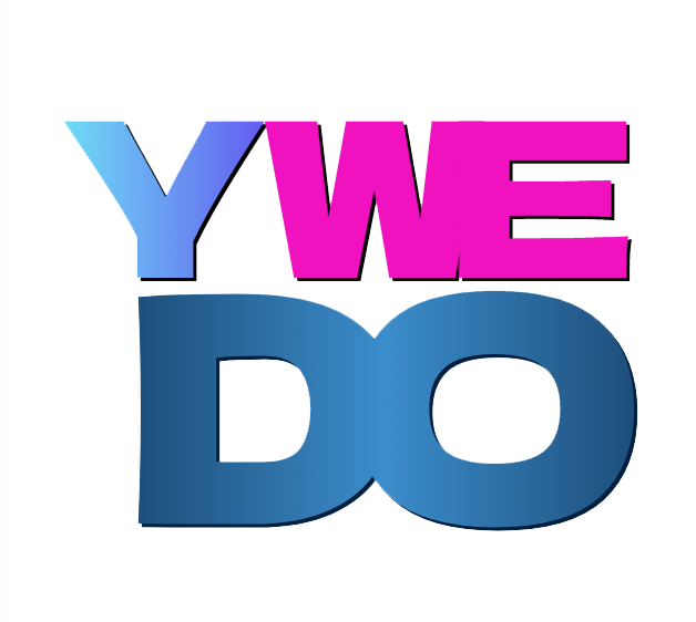Y We Do
